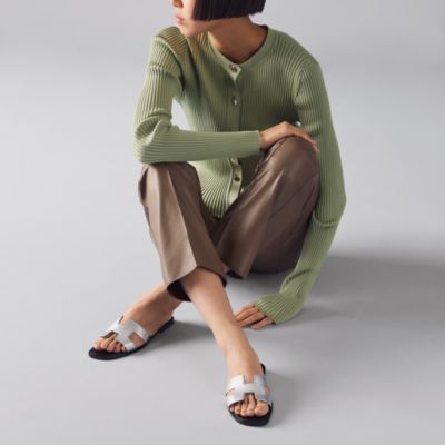 レディス シューズ | エルメス | Hermès - エルメス-公式サイト